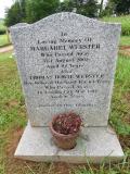 image of grave number 592827